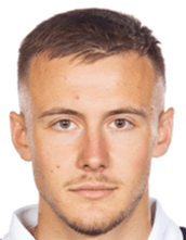 https://img.heibaitiyu.cn/img/football/player/a66e9ea54fb9b7ff1de39ac940e2bd9c.png