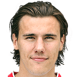 https://img.heibaitiyu.cn/img/football/player/a671e61e9dfb0815793d8eece8c247b0.png