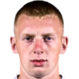 https://img.heibaitiyu.cn/img/football/player/a67b6cdff396caf2f37d6f56198b841b.png