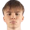 https://img.heibaitiyu.cn/img/football/player/a68e011006e9e05620c517fe483c631a.png