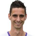 https://img.heibaitiyu.cn/img/football/player/a68e6e3044f1e153fbb93605a91b7ec5.png