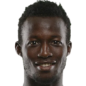 https://img.heibaitiyu.cn/img/football/player/a68f32e20b5bf4fcd6a227a368866eda.png