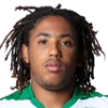 https://img.heibaitiyu.cn/img/football/player/a690edb23e934e062aa0fbbfa0ac6b0d.png