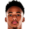 https://img.heibaitiyu.cn/img/football/player/a6914d5b204777c5c3e414b317f1f62b.png