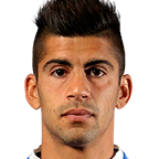 https://img.heibaitiyu.cn/img/football/player/a69b3684a7c005d3da85e3f03e459b4f.png