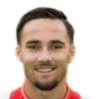 https://img.heibaitiyu.cn/img/football/player/a69c02088fb4450e5e053bdd650c1afb.png