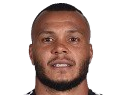 https://img.heibaitiyu.cn/img/football/player/a69cb65e30fdb8d4eece9fb2b456b43d.png