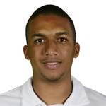 https://img.heibaitiyu.cn/img/football/player/a69d03bb3998fd4d348fd428f054db62.png
