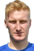 https://img.heibaitiyu.cn/img/football/player/a6a5731fd40ead1bf83440771dcca20d.png
