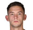 https://img.heibaitiyu.cn/img/football/player/a6a71f97914890b57e6ac31c84ebeeff.png