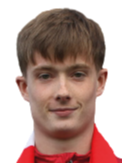 https://img.heibaitiyu.cn/img/football/player/a6a9bac0f1bc678558afd2190598e2bb.png