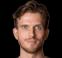 https://img.heibaitiyu.cn/img/football/player/a6ac36ee48d81bda2b50e481566ccd43.png