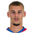 https://img.heibaitiyu.cn/img/football/player/a6aceda7aff5f2586931a0e06d0f59db.png
