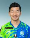 https://img.heibaitiyu.cn/img/football/player/a6b58b3251785a3825cc8078b203a8ec.jpg