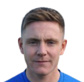 https://img.heibaitiyu.cn/img/football/player/a6c4a336dee8028b179c648c5b5e7408.png