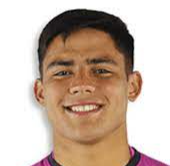 https://img.heibaitiyu.cn/img/football/player/a6c7b542be07f120a75df73ef7a6d79e.png