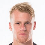 https://img.heibaitiyu.cn/img/football/player/a6cc538accdfaf47734d2d0cc521872c.png