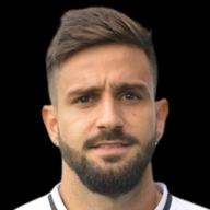 https://img.heibaitiyu.cn/img/football/player/a6cd471622c384c8949d5910325e5740.png