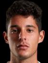 https://img.heibaitiyu.cn/img/football/player/a6cfdf2a8cf5a0cbba349e633f87c2bc.png