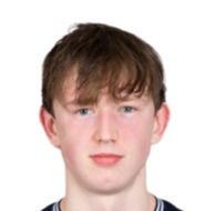 https://img.heibaitiyu.cn/img/football/player/a6d1a4fba4582ee202c84177a89c8a3c.png