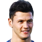 https://img.heibaitiyu.cn/img/football/player/a6d2f8f39597b1c50fbef2908fdc38d4.png