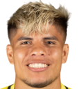 https://img.heibaitiyu.cn/img/football/player/a6d37840b82d96afa96c1dd046a875dd.png