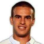https://img.heibaitiyu.cn/img/football/player/a6d56b4946bc36d29b34dd067315524b.png