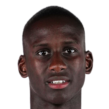https://img.heibaitiyu.cn/img/football/player/a6d62c102a8ae322f6928dd26467a90a.png