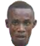 https://img.heibaitiyu.cn/img/football/player/a6d6c7cb20108209ffd0930d10bee8e7.png
