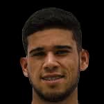 https://img.heibaitiyu.cn/img/football/player/a6db328d467ed2a25ec592e26800d49a.png