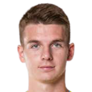 https://img.heibaitiyu.cn/img/football/player/a6e361d76e4073f26bee3ded937961de.png