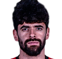 https://img.heibaitiyu.cn/img/football/player/a6e61a484ef099e476084b8cfb152c9f.png