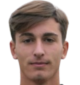 https://img.heibaitiyu.cn/img/football/player/a6e7b8607ede79d3d750a854c734fa98.png