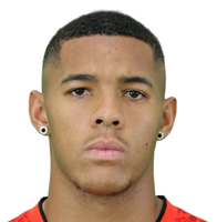 https://img.heibaitiyu.cn/img/football/player/a6eabe9e8368b8cd4bdf8792fc376da2.png