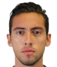 https://img.heibaitiyu.cn/img/football/player/a6eb1fd96309786f29ae22a038679fc4.png