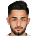 https://img.heibaitiyu.cn/img/football/player/a6eb5509a9e494550321d11b4caaa7b4.png