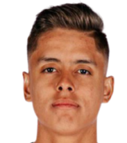 https://img.heibaitiyu.cn/img/football/player/a6ef5a7a83038489af22ade56b93693f.png