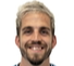 https://img.heibaitiyu.cn/img/football/player/a6f3f733868f5cdd5da6de1b2fda3802.png