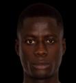 https://img.heibaitiyu.cn/img/football/player/a6f774d021969b283d8322eeab0b26e9.png