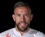 https://img.heibaitiyu.cn/img/football/player/a7043614924a416db585b2f3417a6bcd.png