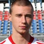 https://img.heibaitiyu.cn/img/football/player/a7056a7c06640ea99c33bf0341739575.png