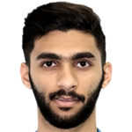 https://img.heibaitiyu.cn/img/football/player/a7110d9fb2801fd55ff0dc5e7c440b6f.png