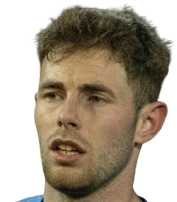 https://img.heibaitiyu.cn/img/football/player/a714b3fbd3e4fadc7f39ab89287c49cb.png