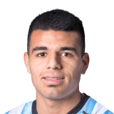 https://img.heibaitiyu.cn/img/football/player/a71e3cd95ca8dc7b267f8b8dc284edab.png