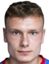 https://img.heibaitiyu.cn/img/football/player/a7231fd48a2256d455f9d5c7210f0c21.png