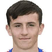 https://img.heibaitiyu.cn/img/football/player/a7244e86e6c7d63bcdbdc07c5e96626f.jpg