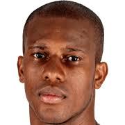 https://img.heibaitiyu.cn/img/football/player/a724c9b9619a4a4b9a574d6bd49a4f30.jpg