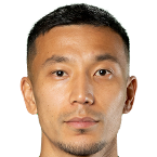 https://img.heibaitiyu.cn/img/football/player/a72781905d5d9b787f700035969129a1.png
