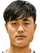 https://img.heibaitiyu.cn/img/football/player/a727f41f60f135ca19f604a43d7ef9cd.png