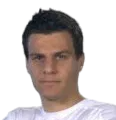 https://img.heibaitiyu.cn/img/football/player/a72ce4c97033afb6077901d9a35f943f.png
